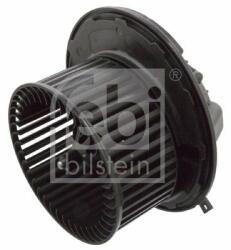 Febi Bilstein Utastér-ventilátor FEBI BILSTEIN 104982