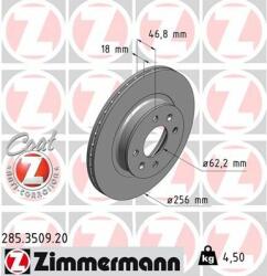 ZIMMERMANN Zim-285.3509. 20