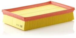 Mann-filter légszűrő MANN-FILTER C 28 145 (C 28 145)