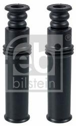 Febi Bilstein porvédő készlet, lengéscsillapító FEBI BILSTEIN 181628 (181628)