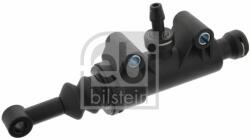 Febi Bilstein Feb-46205 (46205)