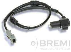 BREMI érzékelő, kerékfordulatszám BREMI 50216