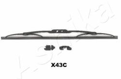 ASHIKA törlőlapát ASHIKA SA-X43C (SA-X43C)