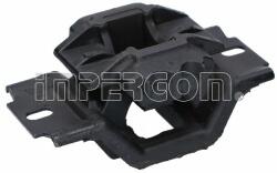 Original Imperium felfüggesztés, motor ORIGINAL IMPERIUM 35698 (35698)