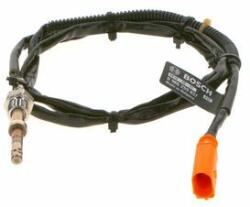 Bosch Érzékelő, kipufogógáz-hőmérséklet BOSCH 0 986 259 037 (0 986 259 037)