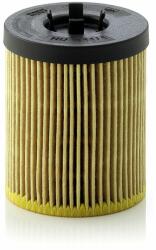 Mann-filter olajszűrő MANN-FILTER HU 611/1 x (HU 611/1 x)