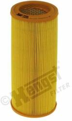 Hengst Filter légszűrő HENGST FILTER E698L (E698L)
