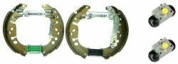 BREMBO Bre-k59047 (k 59 047)