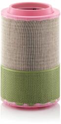 Mann-filter légszűrő MANN-FILTER C 27 1020 (C 27 1020)