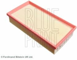 BLUE PRINT Filtr Powietrza Bmw - centralcar - 3 080 Ft