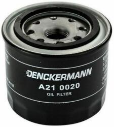 Denckermann olajszűrő DENCKERMANN A210020