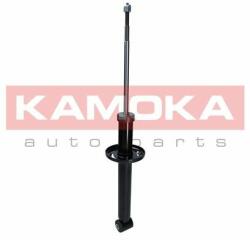KAMOKA Kam-2000985