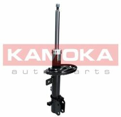 KAMOKA Kam-2000238 (2000238)