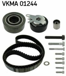 SKF Fogasszíjkészlet SKF VKMA 01244 (VKMA 01244)