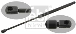 Febi Bilstein Feb-28552 (28552)