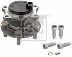 Febi Bilstein kerékcsapágy készlet FEBI BILSTEIN 102787 (102787)