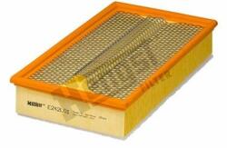 Hengst Filter légszűrő HENGST FILTER E242L01 (E242L01)
