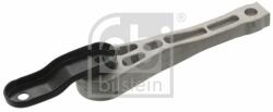 Febi Bilstein felfüggesztés, motor FEBI BILSTEIN 45738 (45738)