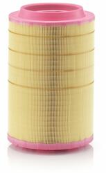 Mann-filter légszűrő MANN-FILTER C 27 998/3 (C 27 998/3) - centralcar