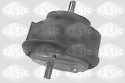 SASIC felfüggesztés, motor SASIC 9001408 (9001408)