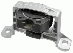 LEMFÖRDER felfüggesztés, motor LEMFÖRDER 37726 01 (37726 01)