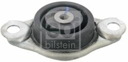 Febi Bilstein FEB-104988