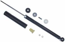 Denckermann lengéscsillapító DENCKERMANN DSF295G (DSF295G)