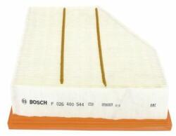 Bosch légszűrő BOSCH F 026 400 544