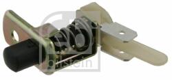 Febi Bilstein kapcsoló, ajtó érintkező FEBI BILSTEIN 23342 (23342)