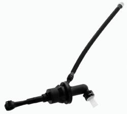 SACHS adóhenger, kuplung SACHS 6284 605 067 (6284 605 067)