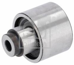 Febi Bilstein Szíjtárcsa/vezetőgörgő, fogasszíj FEBI BILSTEIN 37019 (37019)