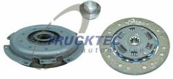 Trucktec Automotive Tru-02.23. 163