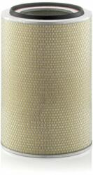 Mann-filter légszűrő MANN-FILTER C 33 1840 (C 33 1840)