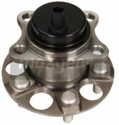 MAXGEAR kerékcsapágy készlet MAXGEAR 33-1027 (33-1027)