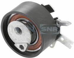 SNR Snr-gt386.03 (gt386.03)