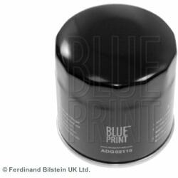 BLUE PRINT olajszűrő BLUE PRINT ADG02110