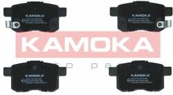 KAMOKA Kam-jq101122 (jq101122)