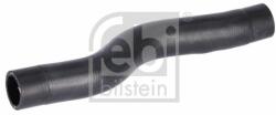 Febi Bilstein hűtőcső FEBI BILSTEIN 181169 (181169)