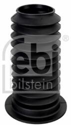 Febi Bilstein Védősapka/gumiharang, lengéscsillapító FEBI BILSTEIN 175559 (175559)