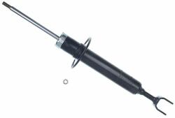Denckermann lengéscsillapító DENCKERMANN DSB250G (DSB250G)