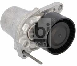 Febi Bilstein Szíjfeszítő, hosszbordás szíj FEBI BILSTEIN 100188 (100188)