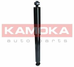 KAMOKA Kam-2000931