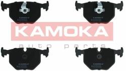 KAMOKA Kam-jq1012966 (jq1012966)