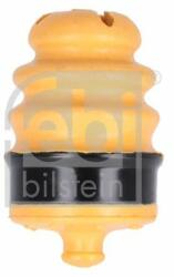 Febi Bilstein ütköző, rugózás FEBI BILSTEIN 102705 (102705)