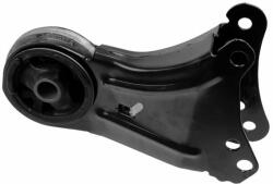 LEMFÖRDER felfüggesztés, motor LEMFÖRDER 36469 01 (36469 01)