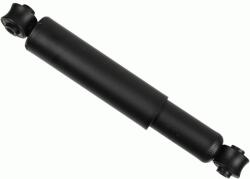 SACHS lengéscsillapító SACHS 170 073 (170 073)