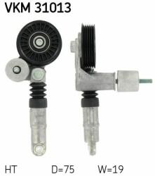SKF Szíjfeszítő, hosszbordás szíj SKF VKM 31013 (VKM 31013)