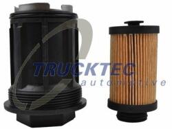 Trucktec Automotive Tru-01.16. 107