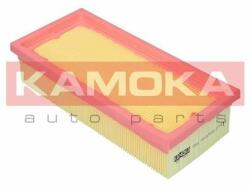 KAMOKA légszűrő KAMOKA F251601