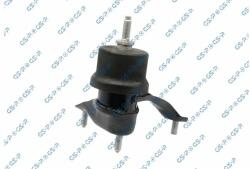 GSP felfüggesztés, motor GSP 514776 (514776)